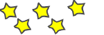 stars_winner