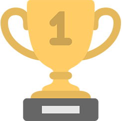 winners