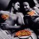 Pizzeria Dell Arte