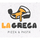 la Greca